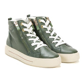 Courtyard Khaki 12-27404-98H